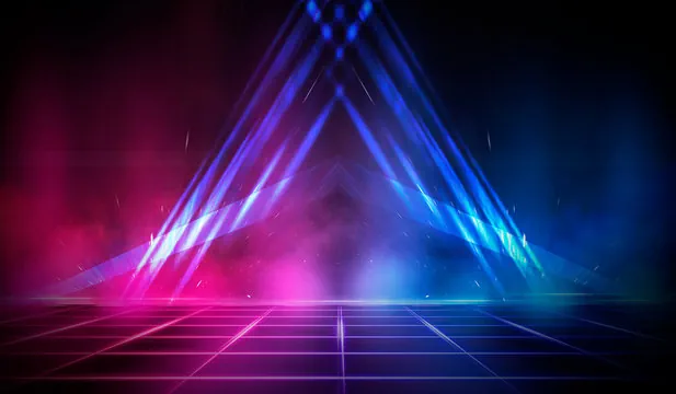 welcome-bonus.kazinolist.com Promo Background